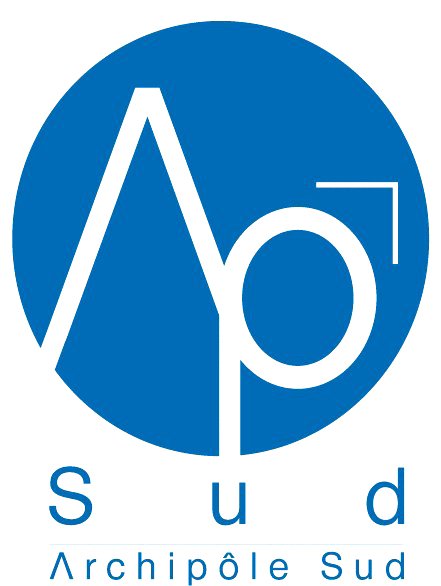 Archipole-sud-partenariat.jpg