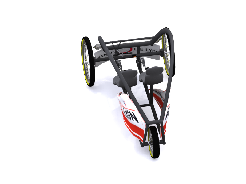 tri-o-transport-urbain-propulsion-plongee.png