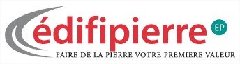 edifipierre-partenariat.jpg