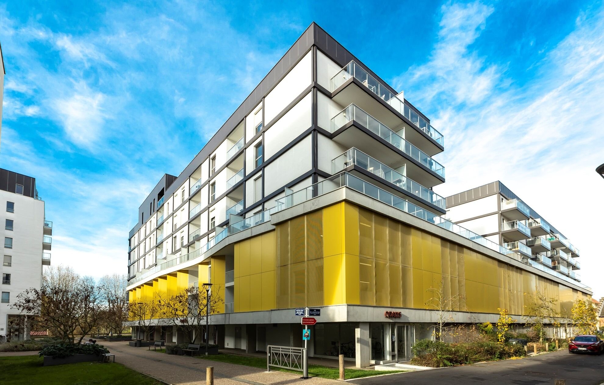 collection-interface-odalys-campus-metz.jpg