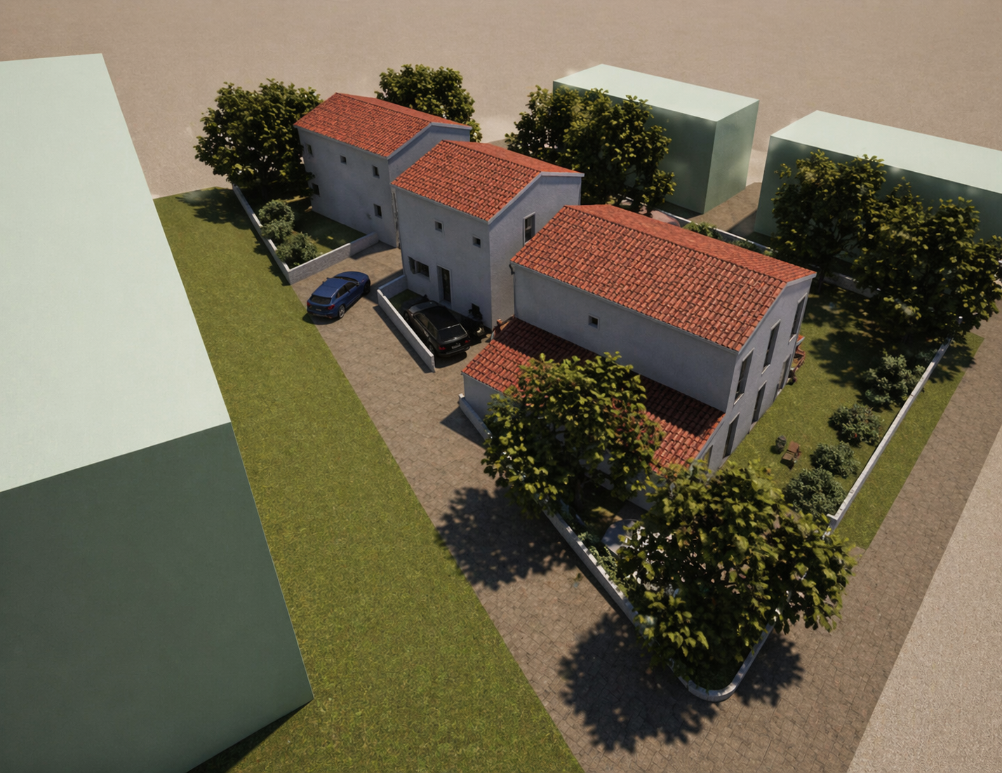 3-maisons-brignoles-vis-a-vis-garage.png