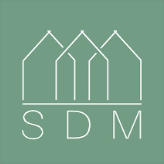 sdm-partenariat.jpg