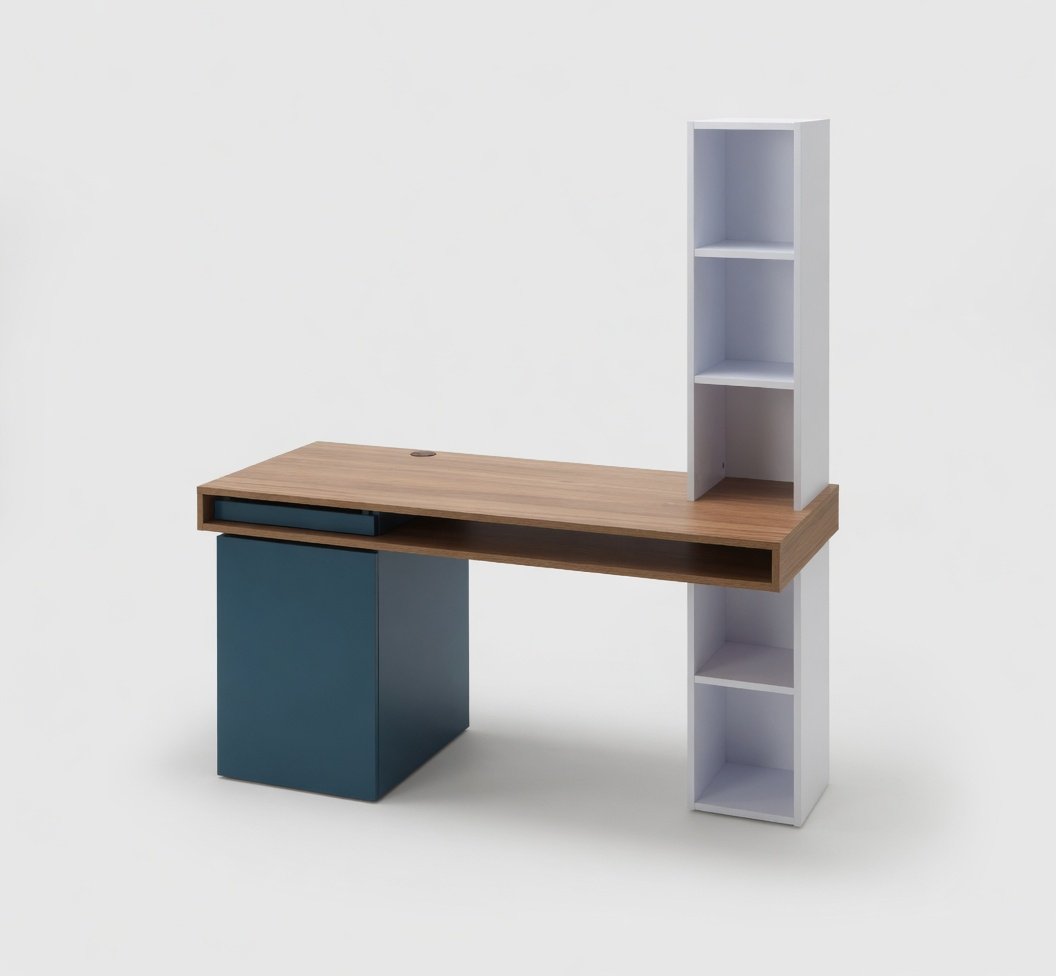 collection-interface-odalys-campus-bureau-colonne.jpg