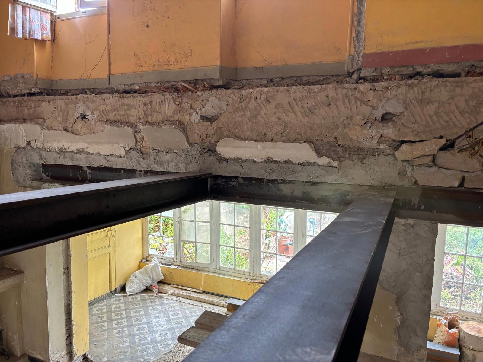 rehabilitation-maison-la-ciotat-ipn.jpg