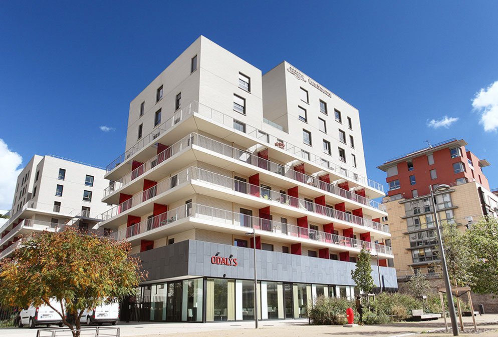 collection-interface-odalys-campus-lyon-confluence.jpg