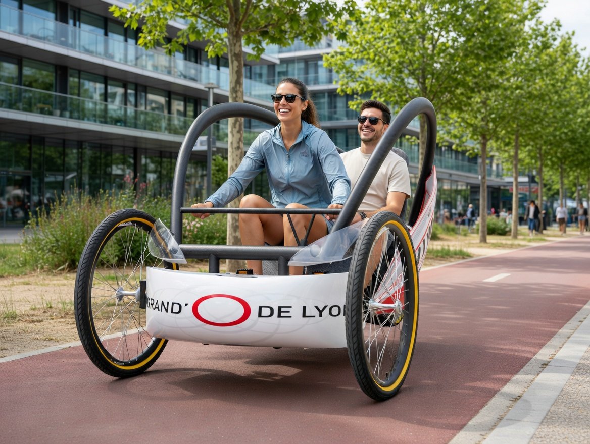 tri-o-transport-urbain-propulsion-avant.jpg