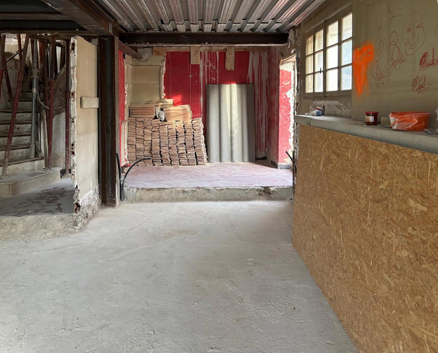 rehabilitation-maison-la-ciotat-dalle.jpg