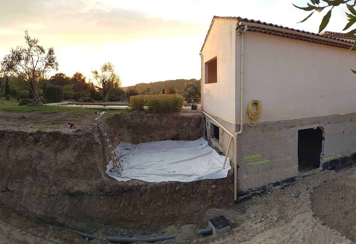 agrandissement-sous-sol-r-1-aix-provence-decaissement.jpg