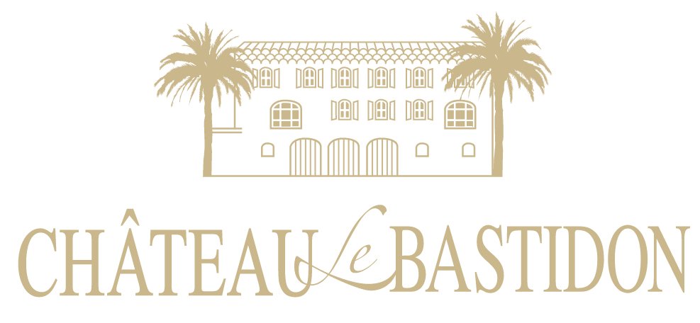 chateau-bastidon-partenariat.jpg