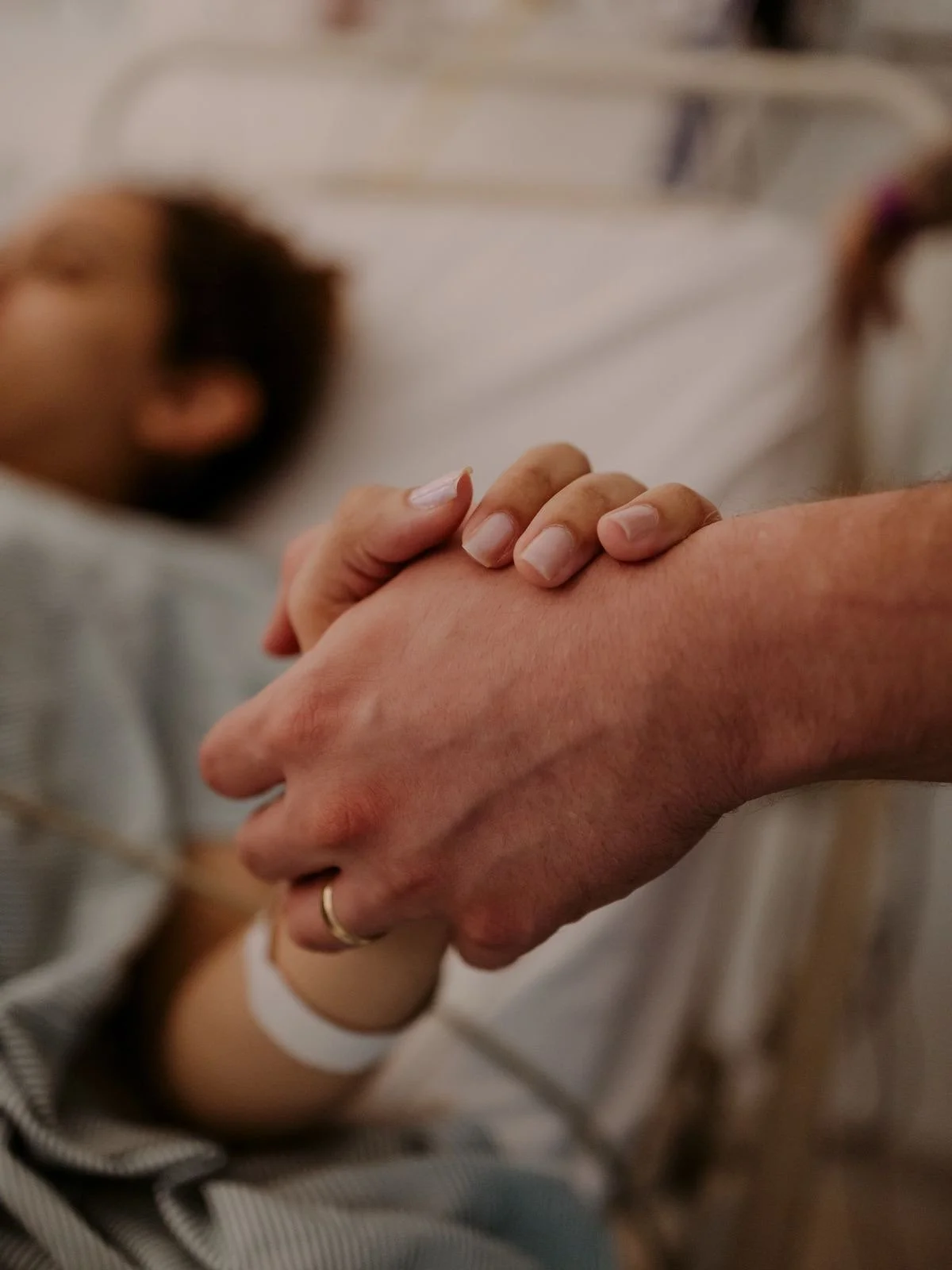 The Birth Doula Package