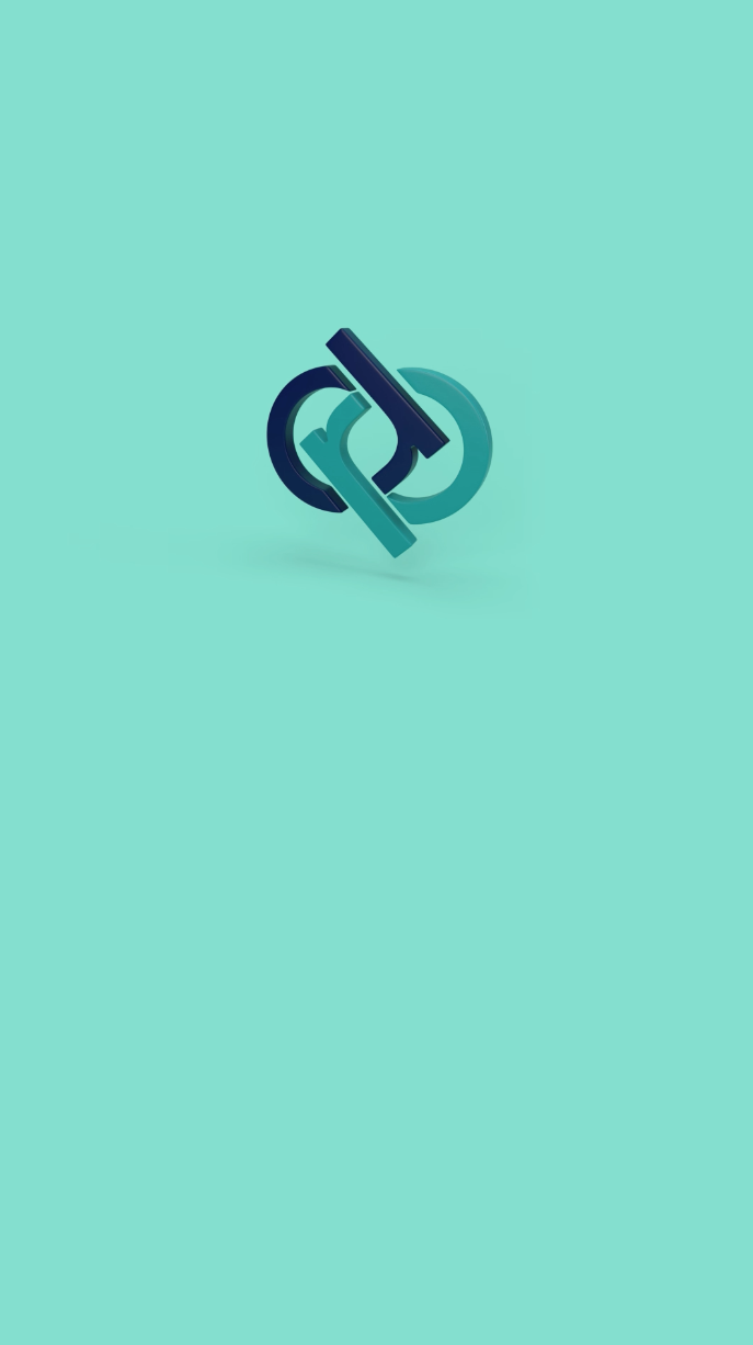 AR_AnimatedLogo_Static.png