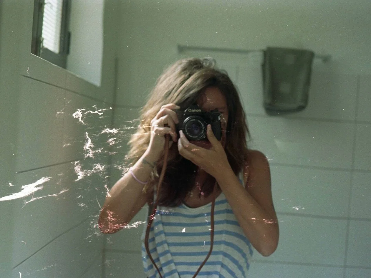 Cristina Rey | Photography