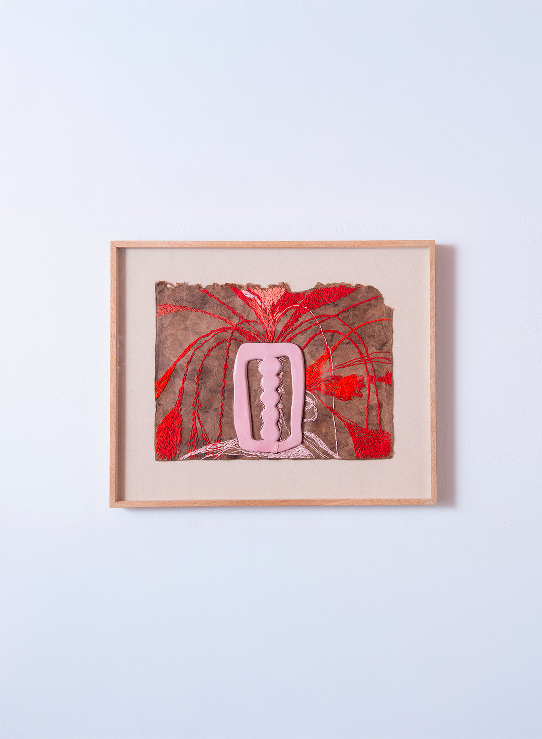 image000156.png