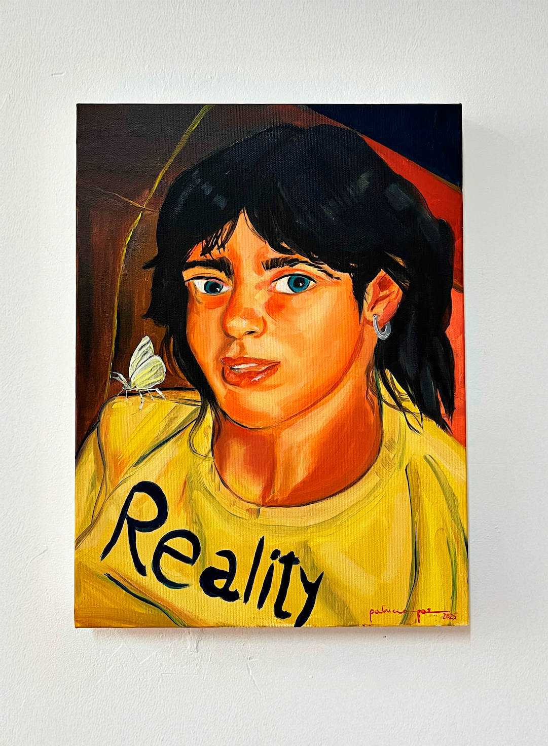 image000151.png