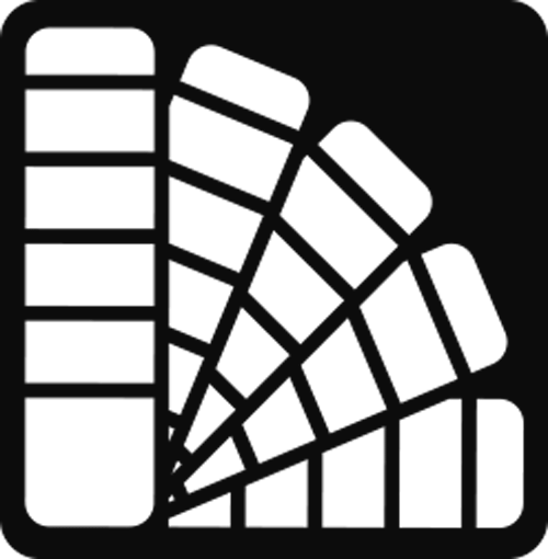 Diseño de Interiores