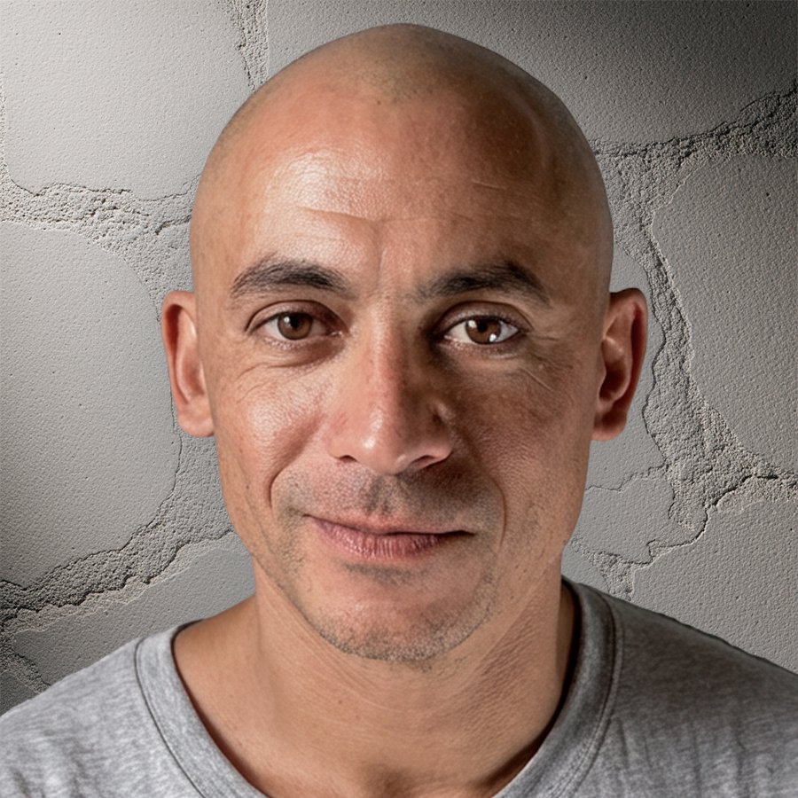 Nicolas Goyoaga, Diseñador Industrial