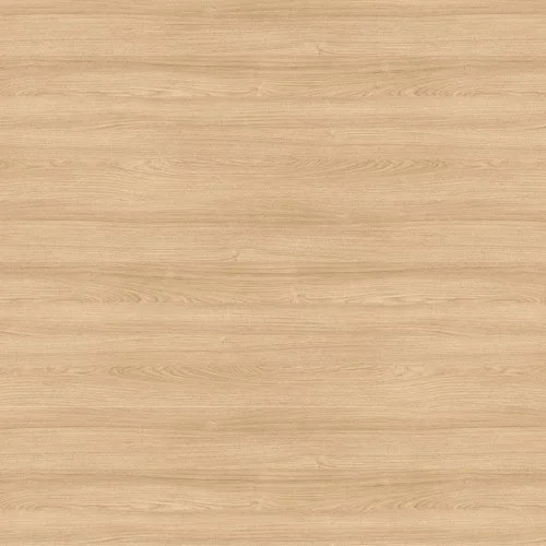 Superficie de madera clara, probablemente un piso o una mesa.