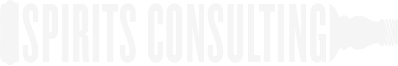 Spirits consulting