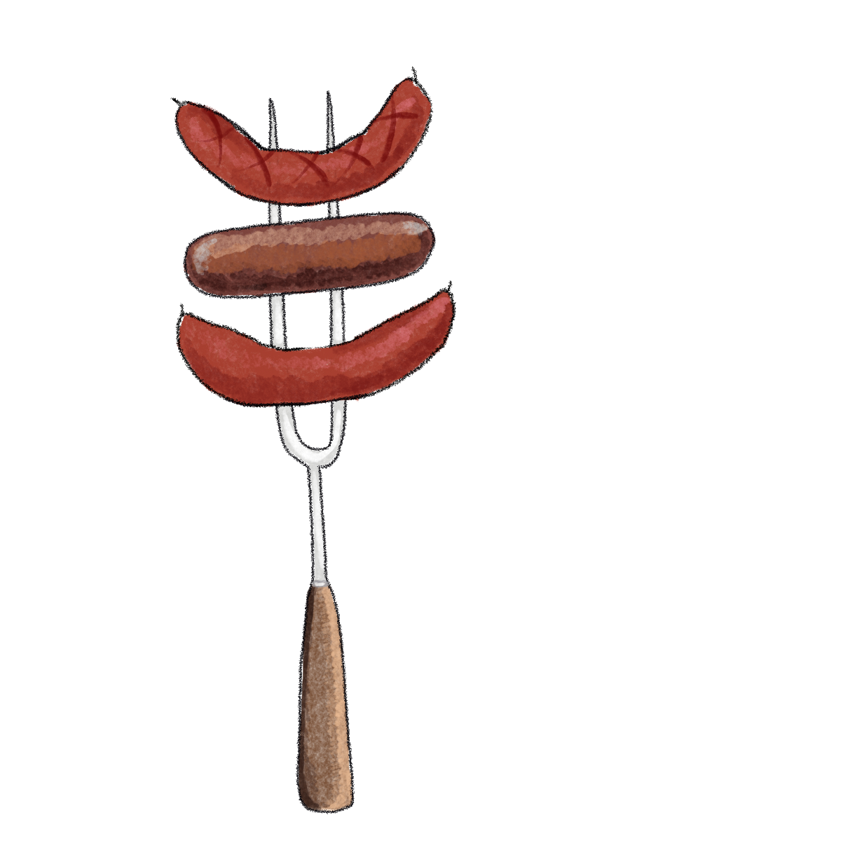 sausageprogram-updated.png
