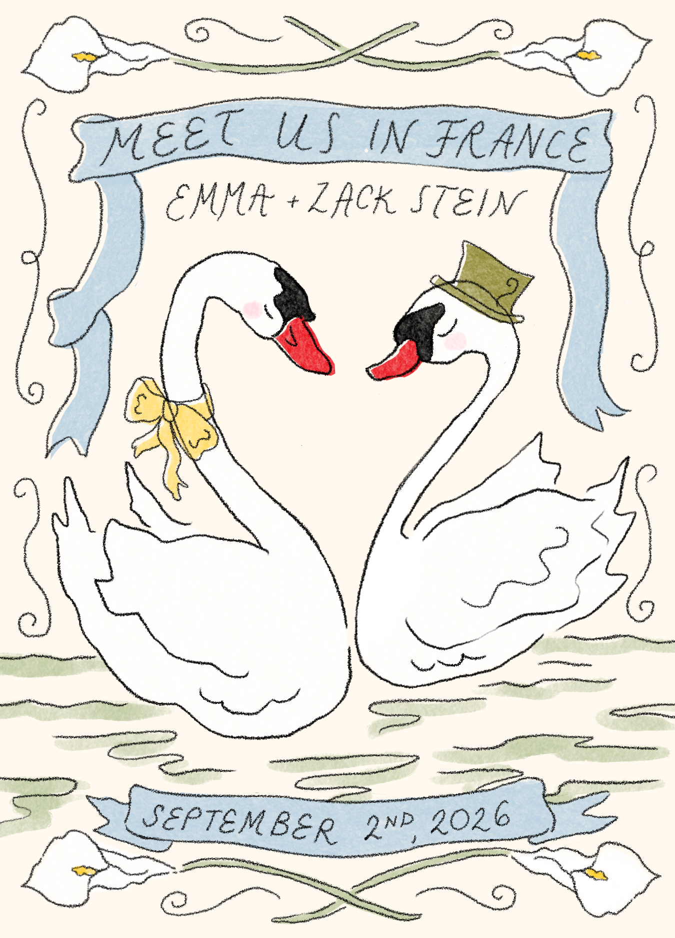 Untitled_Artwork 293 copy 5.png