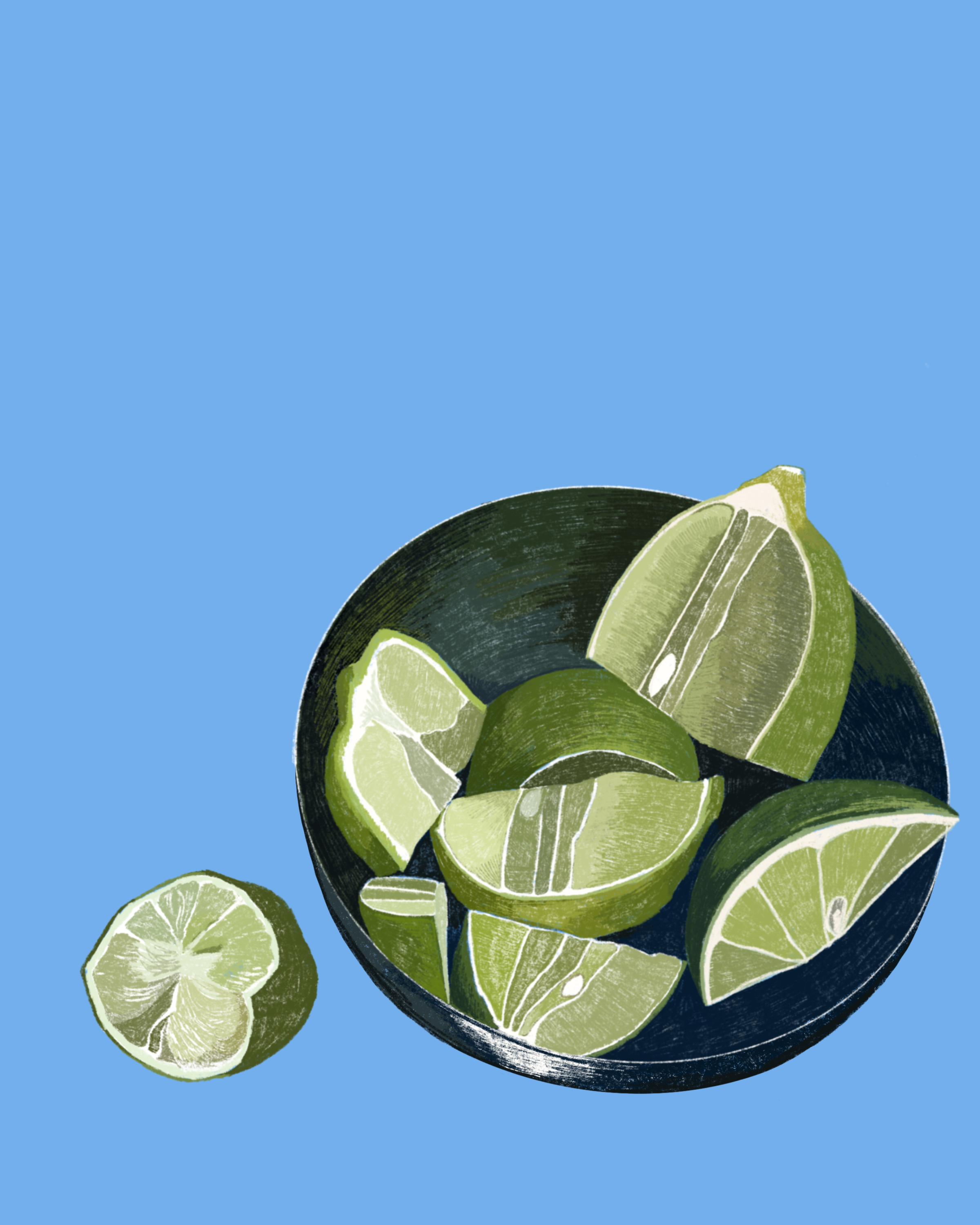 Untitled_Artwork 295.png