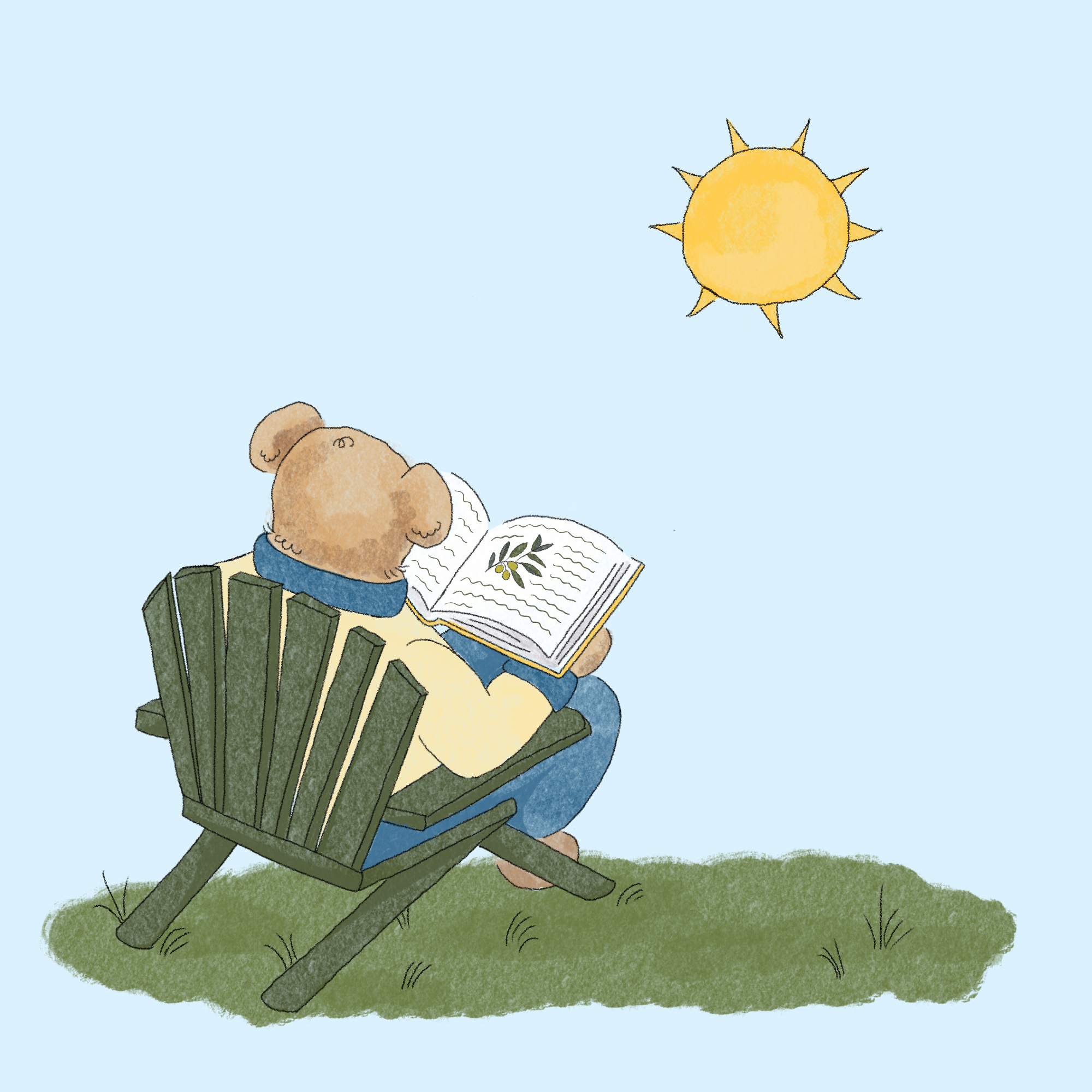 ReadinginSun copy.png