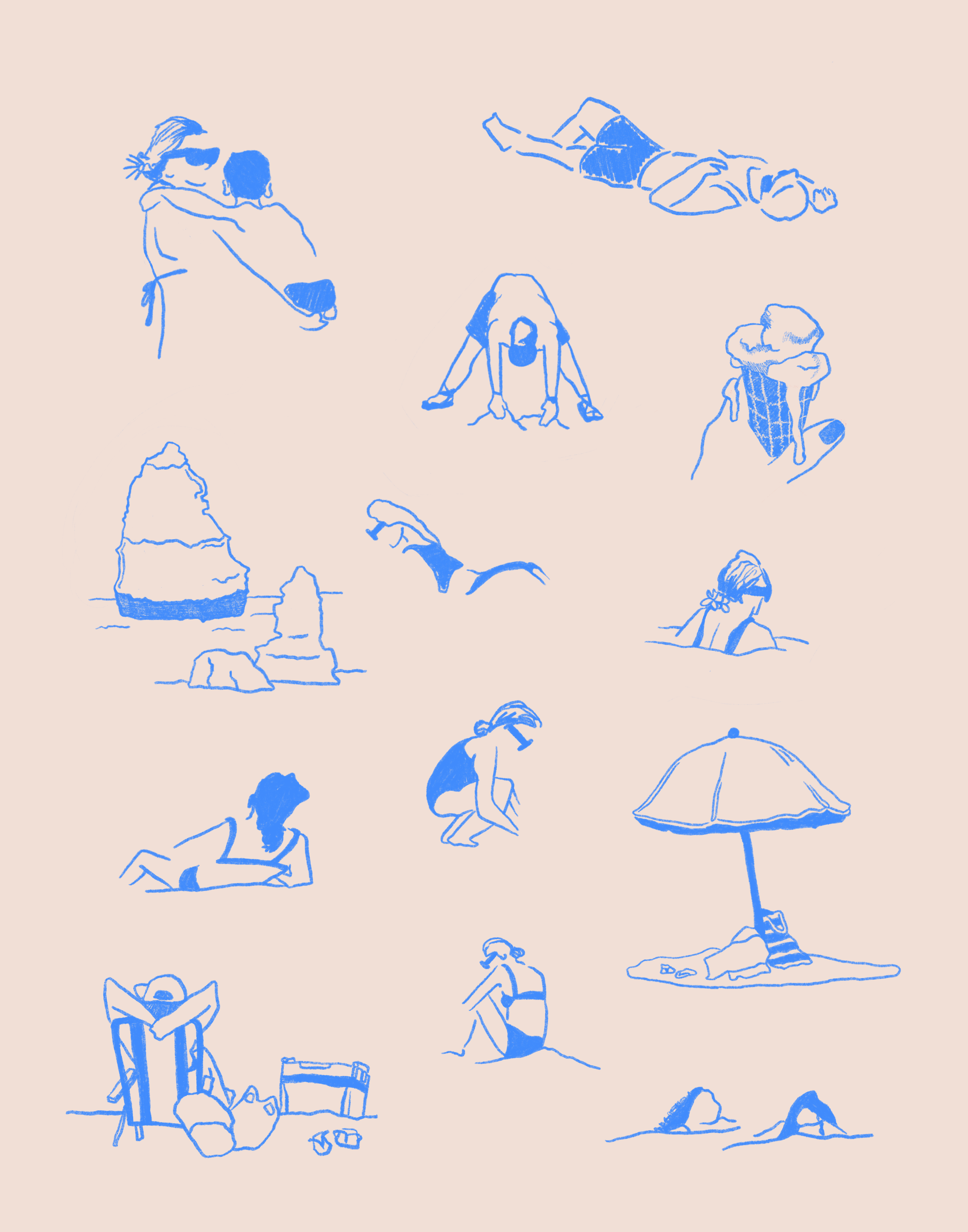 Untitled_Artwork 293 copy.png