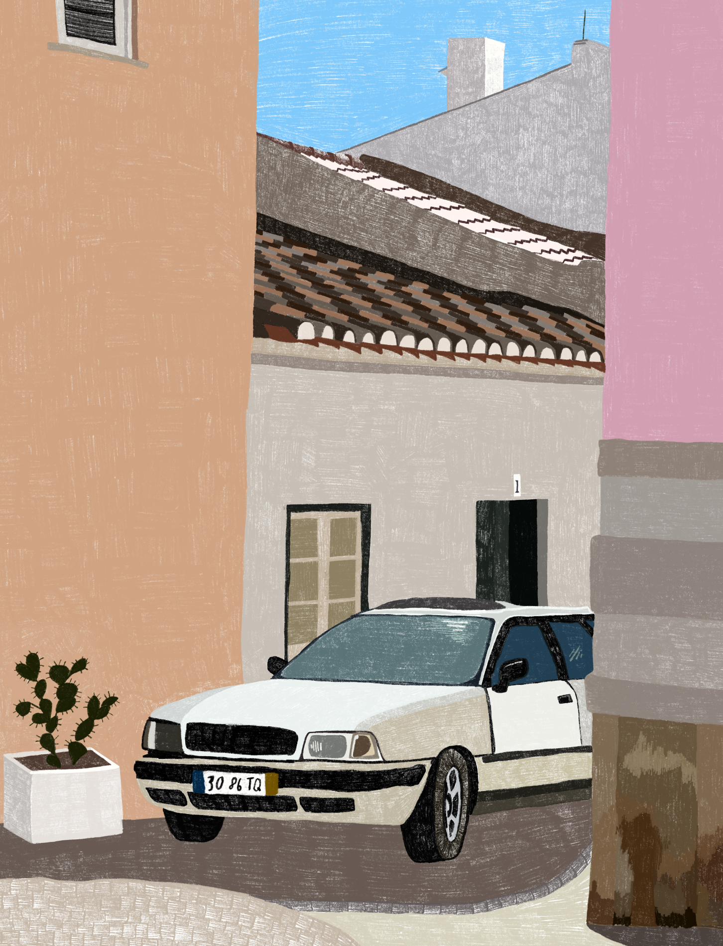 Screenshot 2026-03-16 at 5.48.09 PM.png