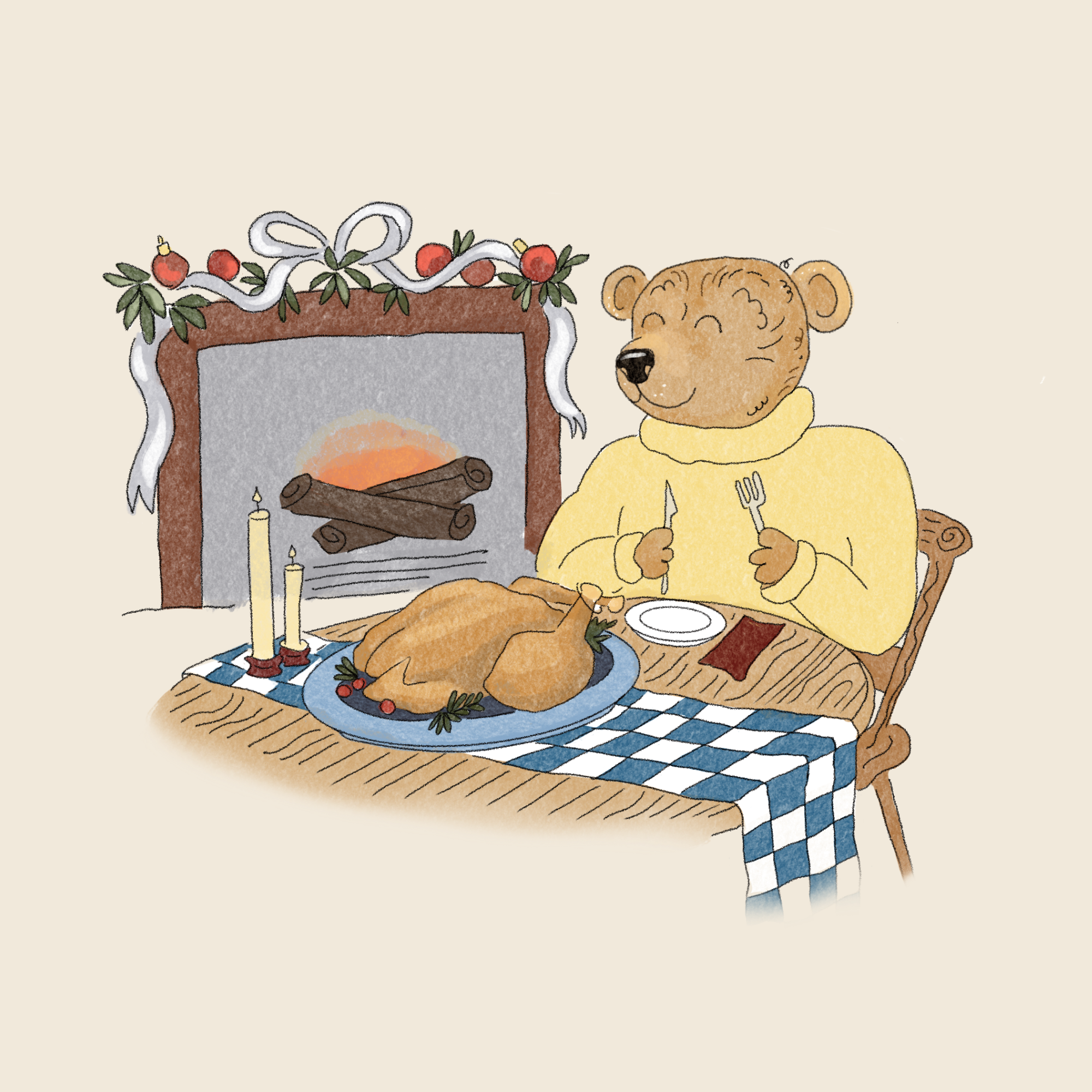 Brightland_Thanksgiving copy.png