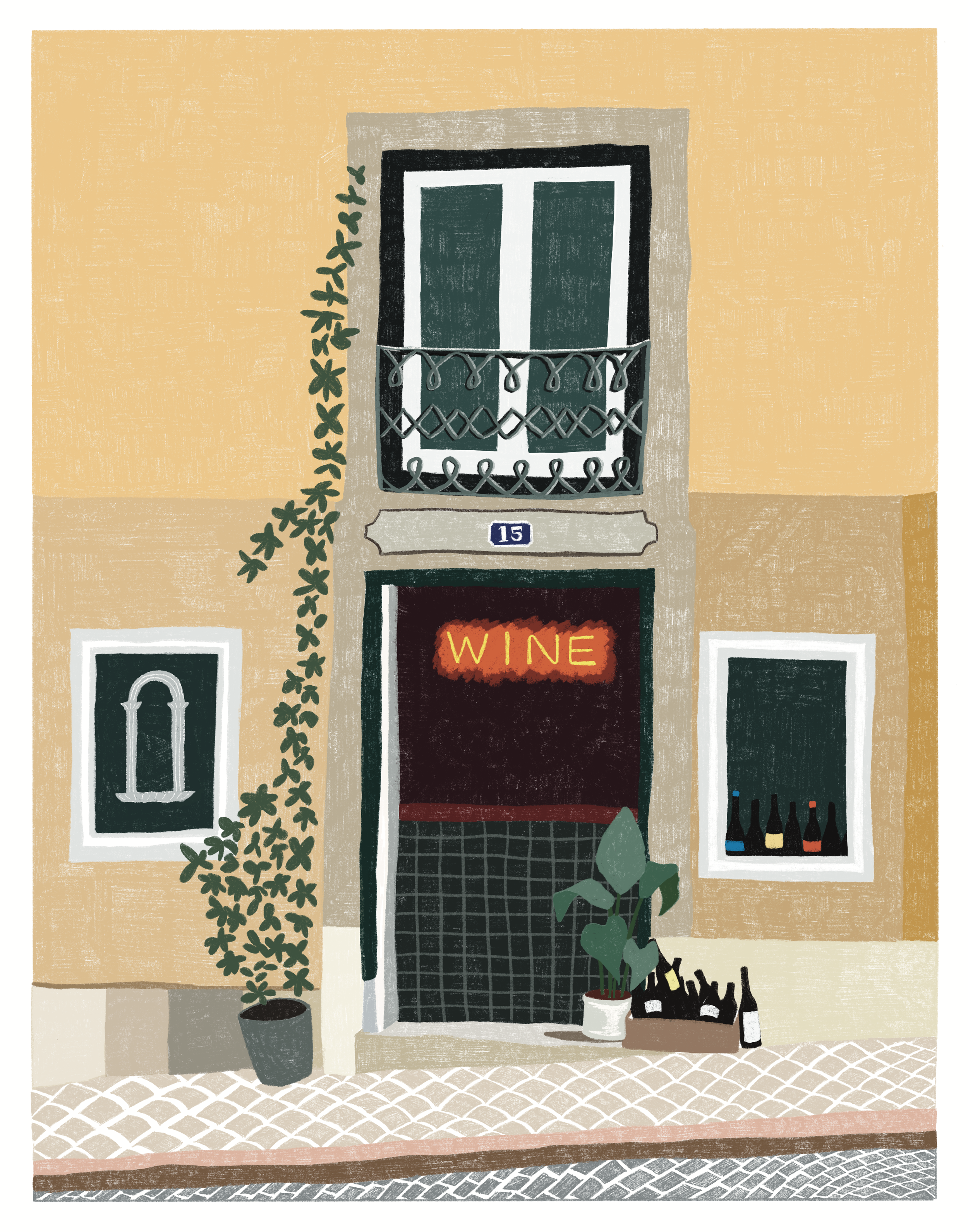 Untitled_Artwork 293 copy 2.png