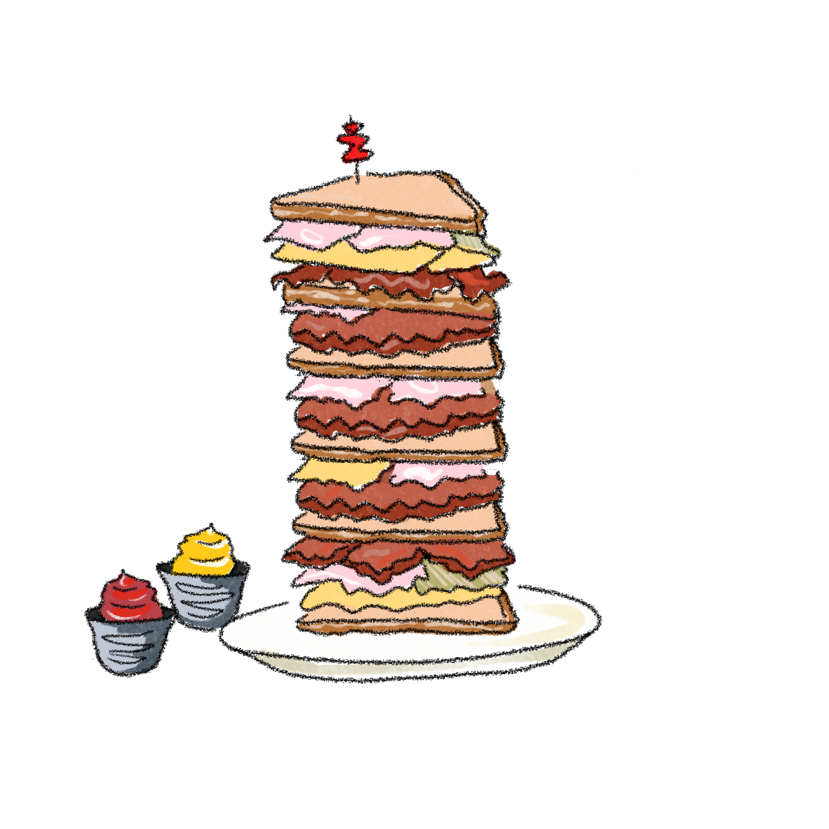 ClubSandwich.png