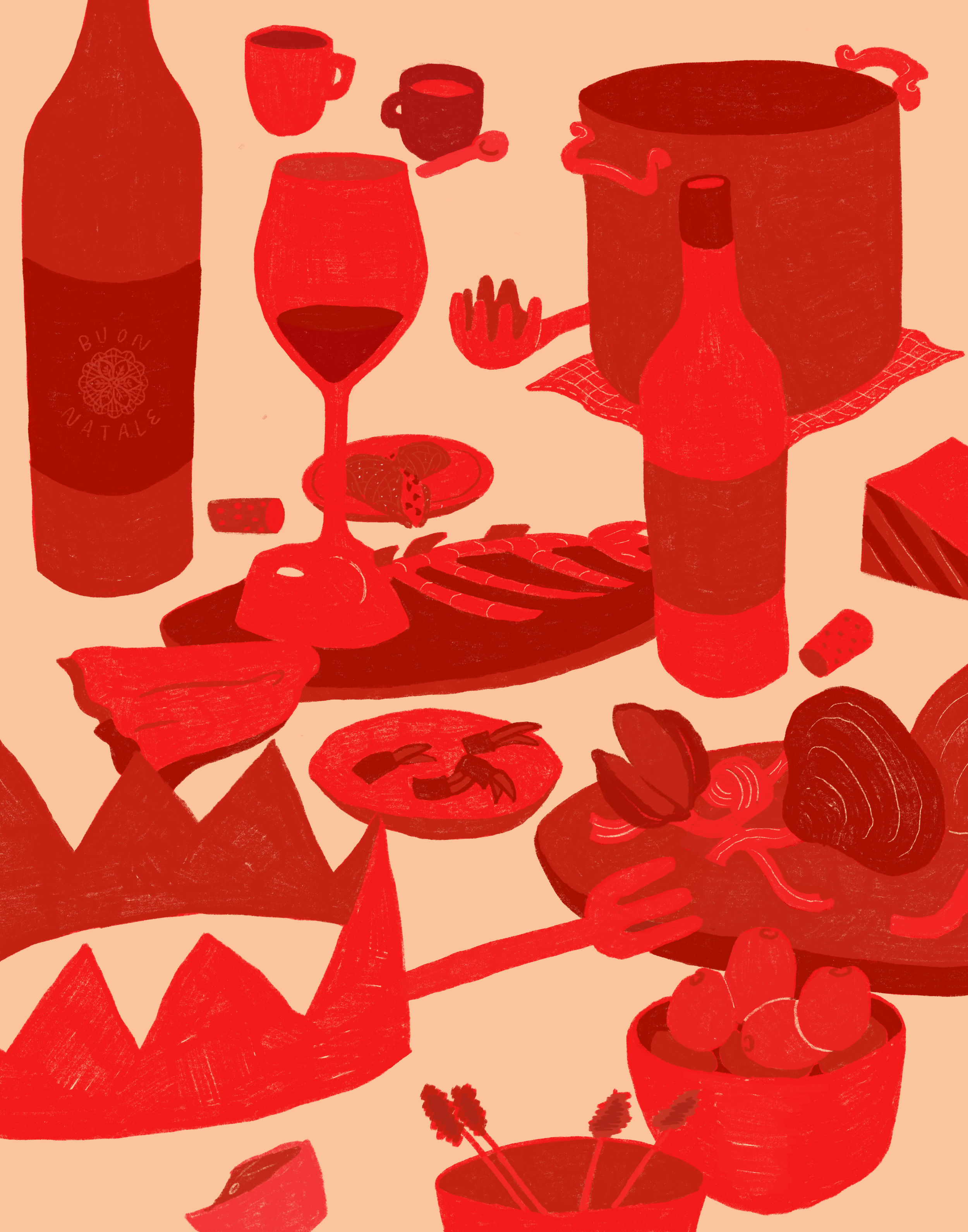 Untitled_Artwork 299.png