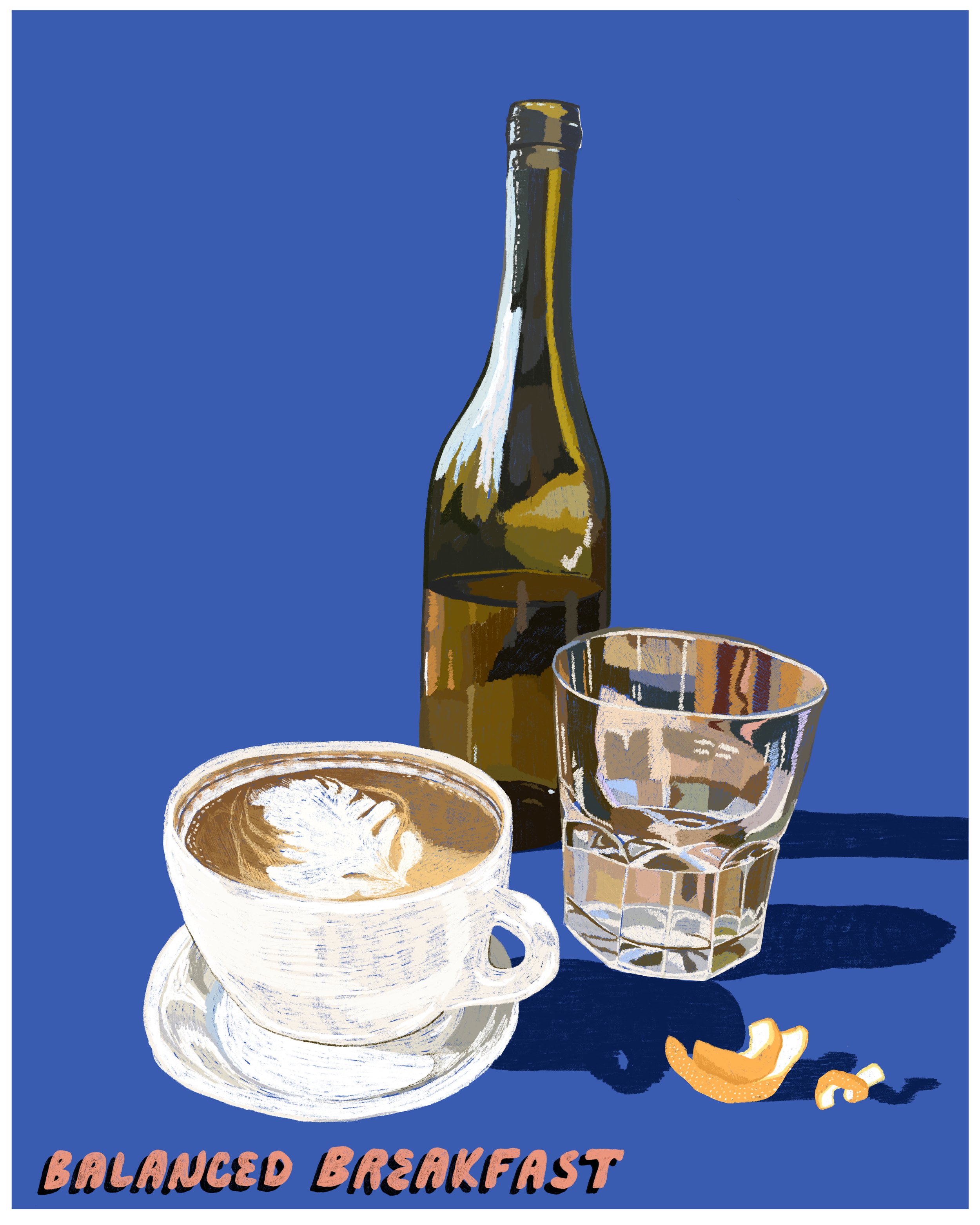 Untitled_Artwork 298.png