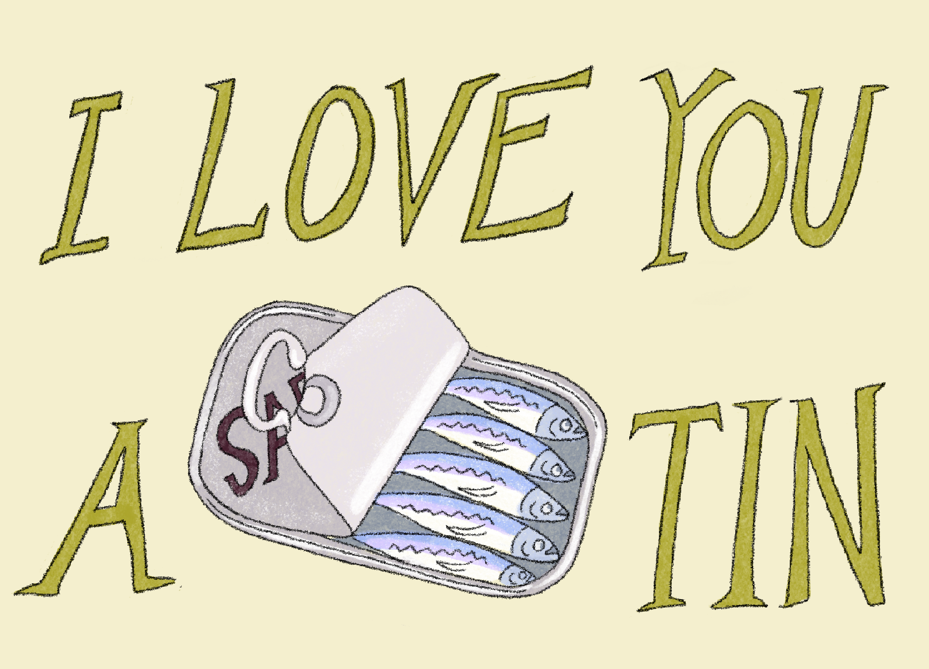 Untitled_Artwork 295 copy.png