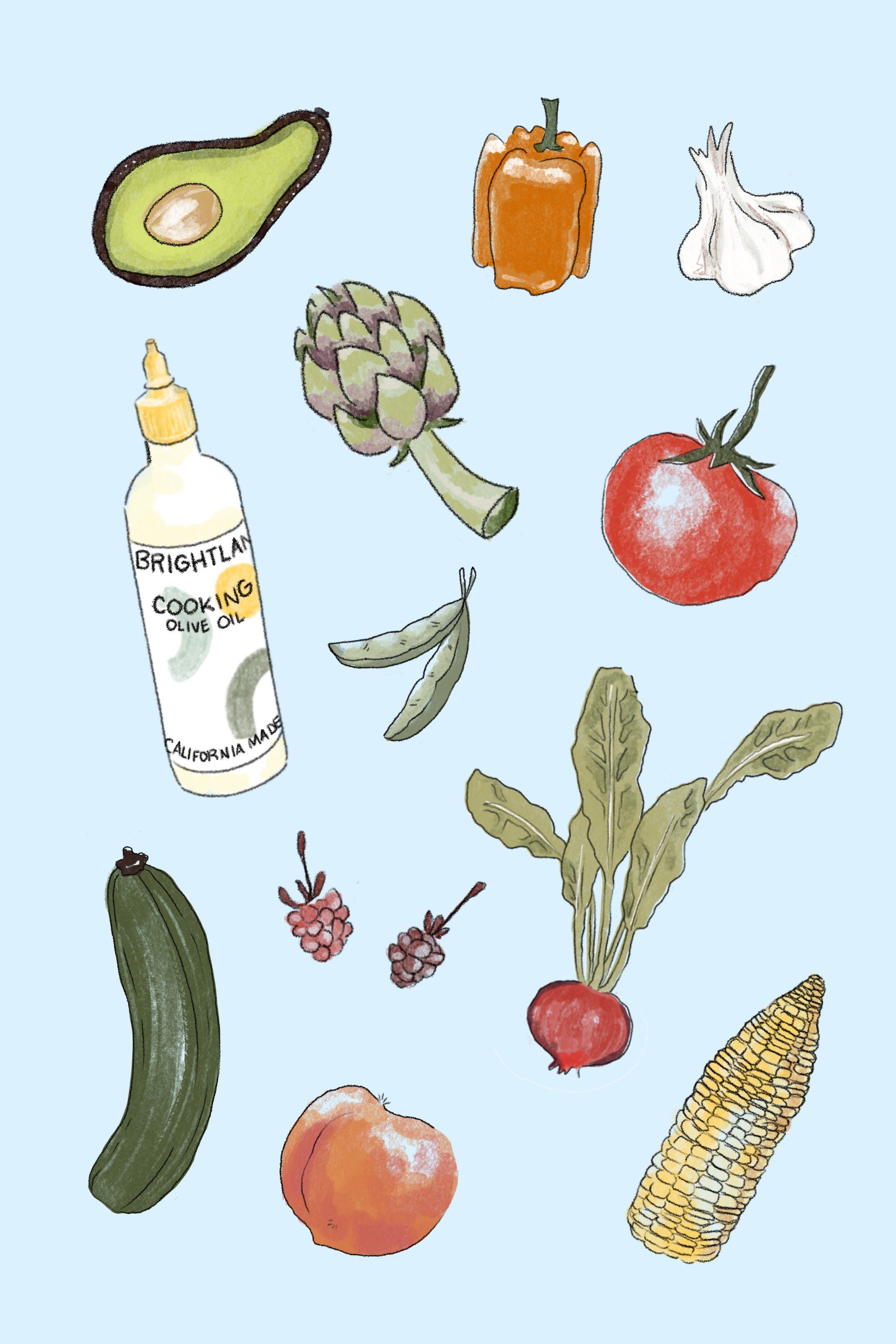 Untitled_Artwork 2 copy.jpeg