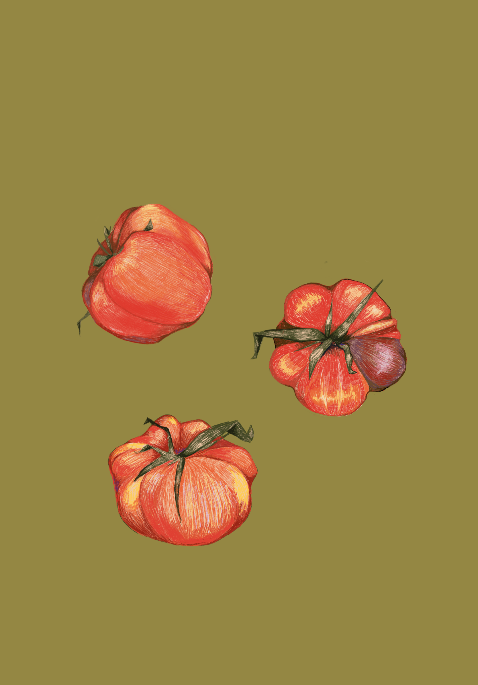 Untitled_Artwork 293 copy 3.png