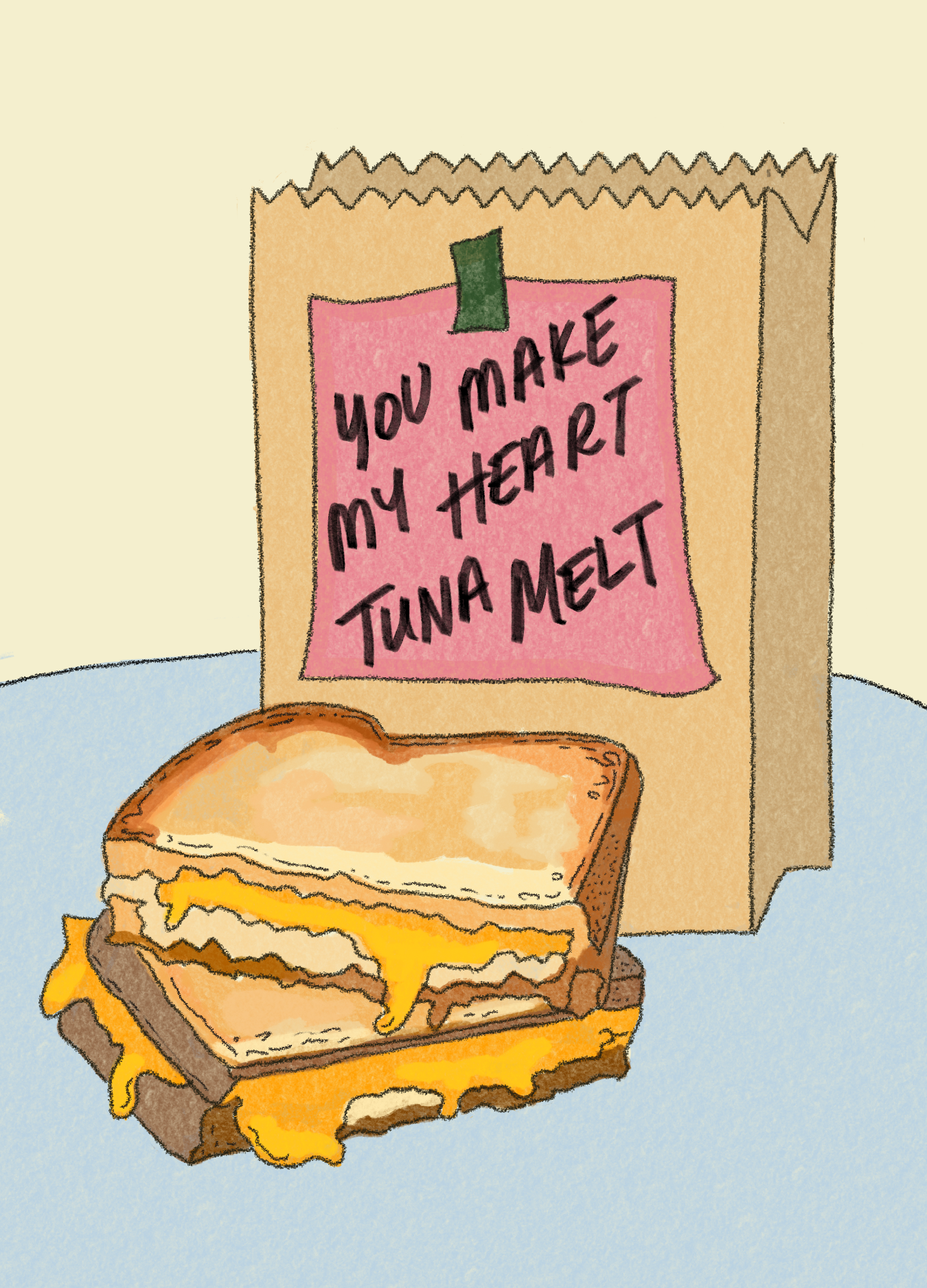 Untitled_Artwork 294 copy 2.png