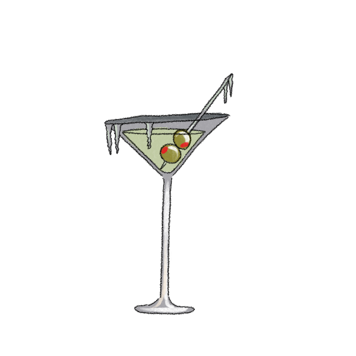 Martini.png