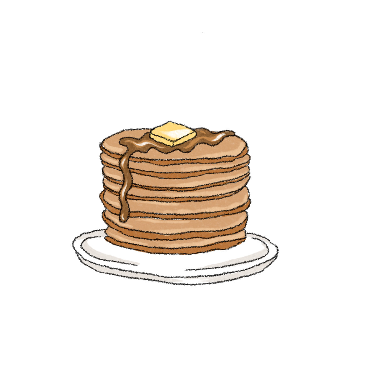 Pancake.png