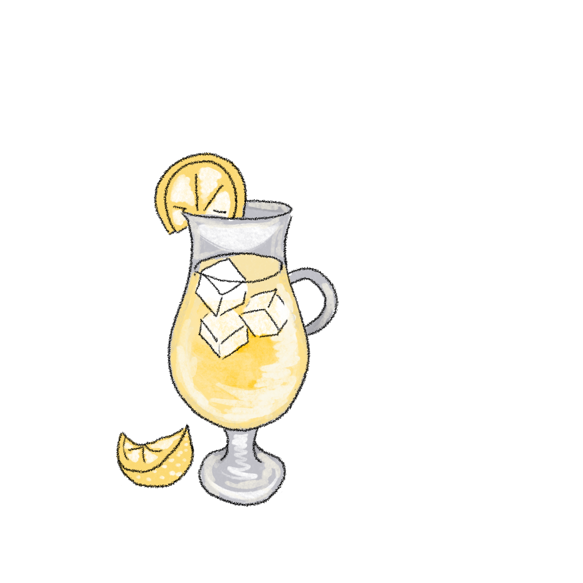 Lemonade.png