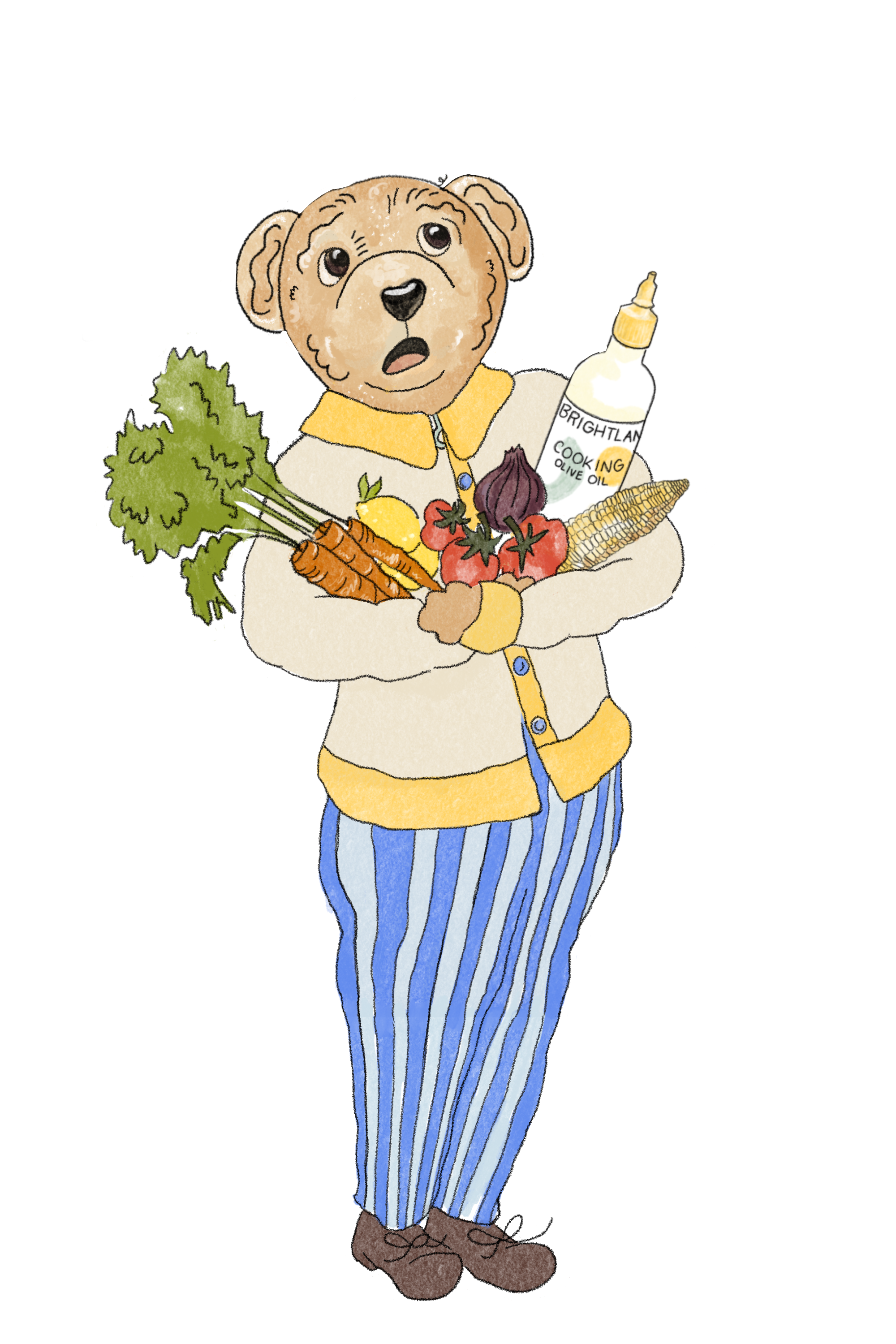 Surprised_Transparent copy.png