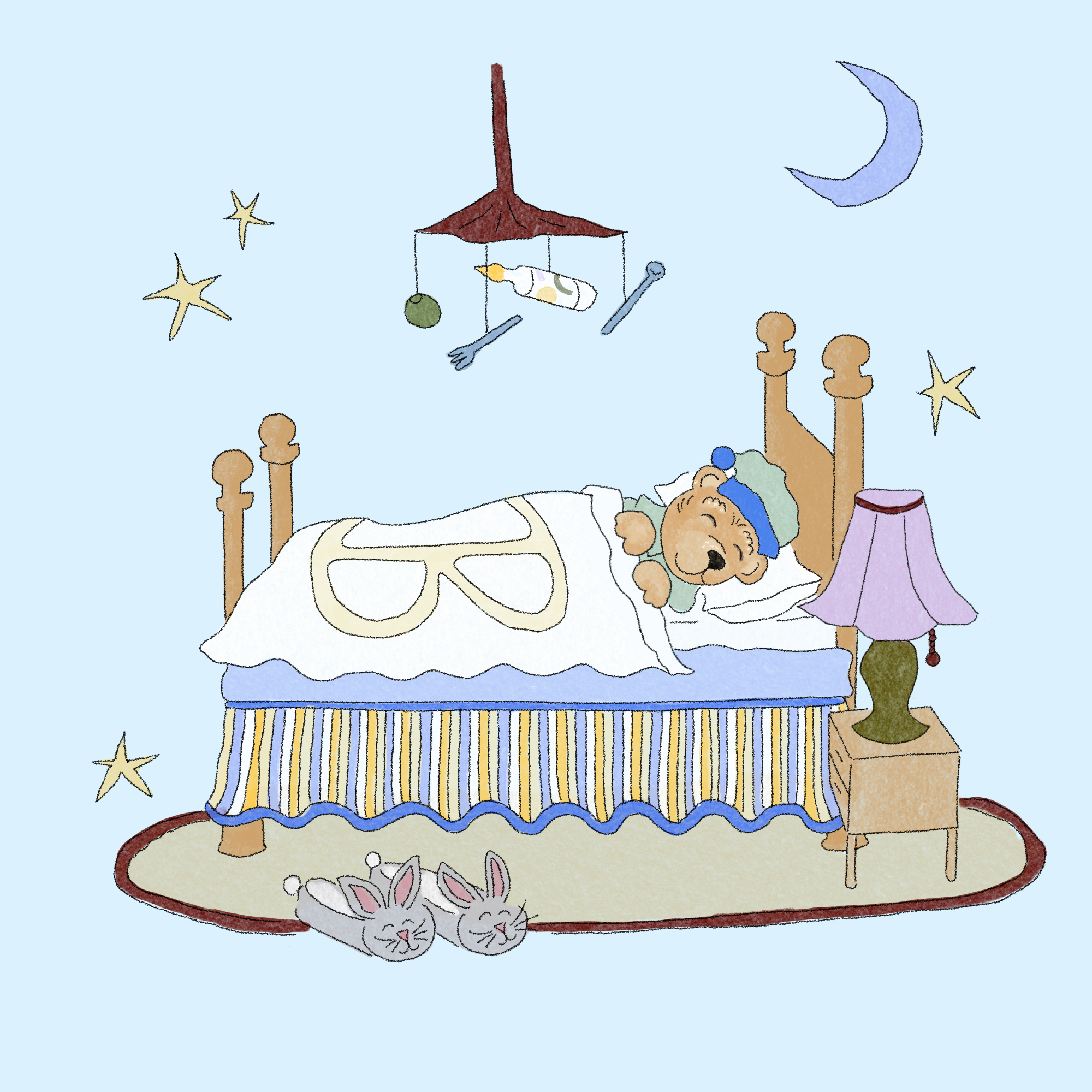Beddtime copy.png