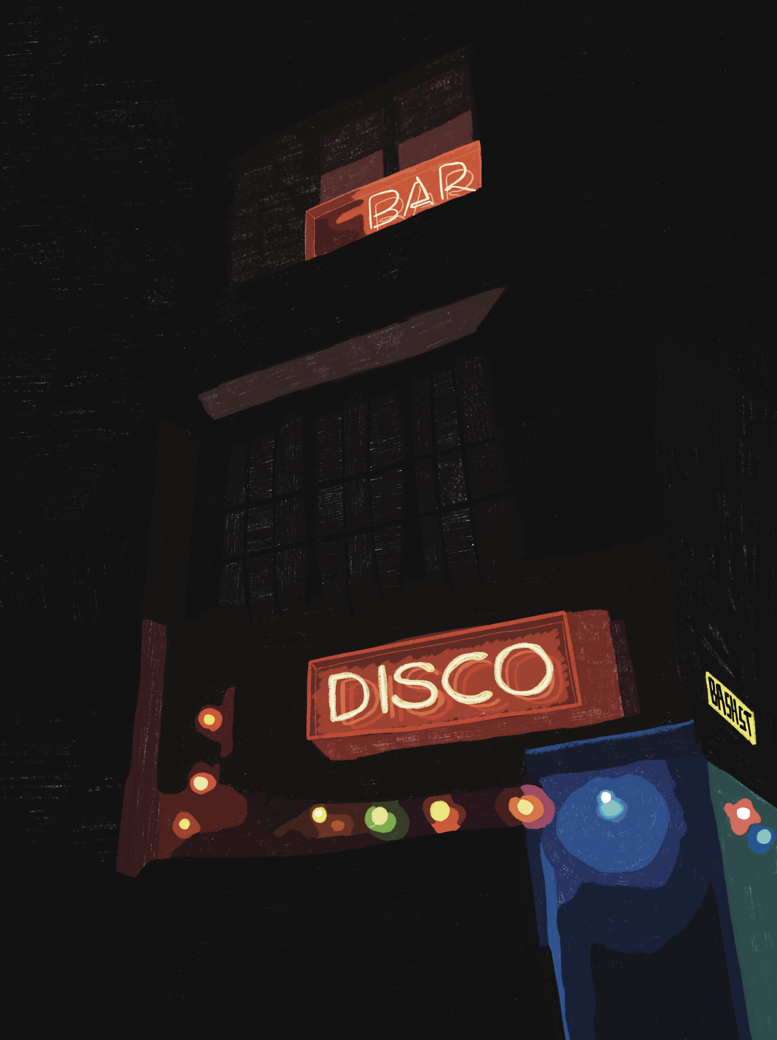 Untitled_Artwork 294 copy.png