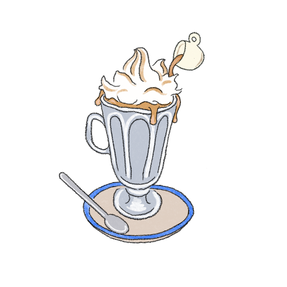 Affogato.png