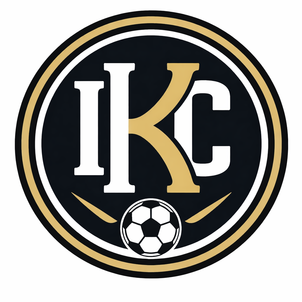 EFC8B1BB-12BB-4658-9C59-4E8BC373203F.PNG