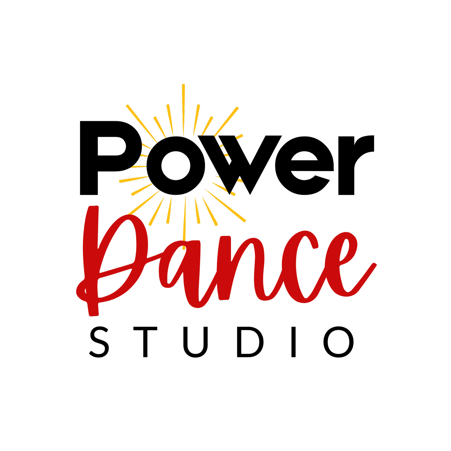 Power Dance Studio