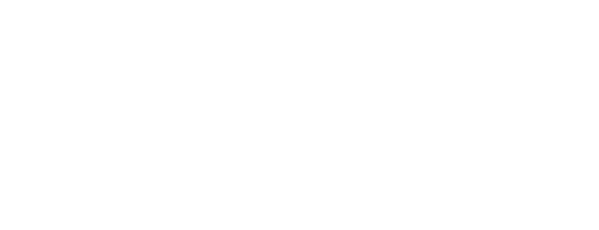 smart soft goods