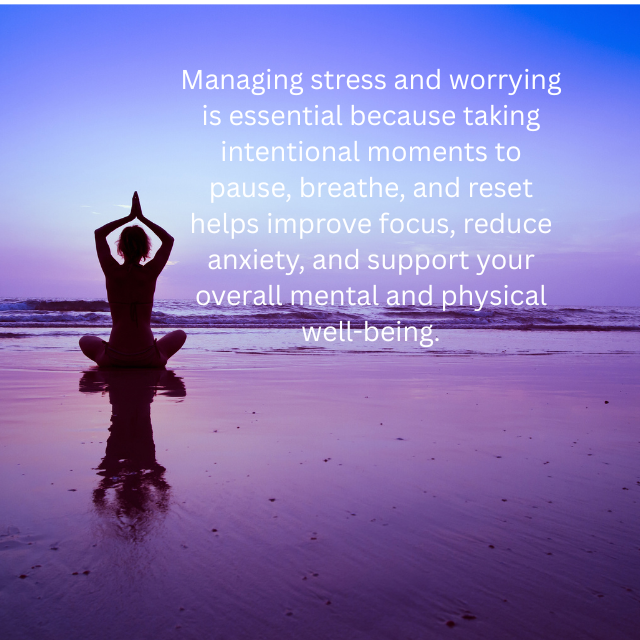 5 Powerful Ways to Meditate for Better Health and Inner Peace