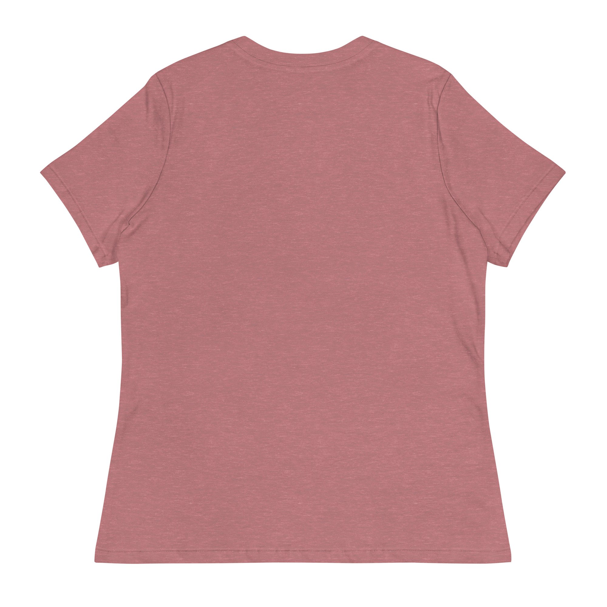womens-relaxed-t-shirt-heather-mauve-back-69cd97fe5612a.jpg