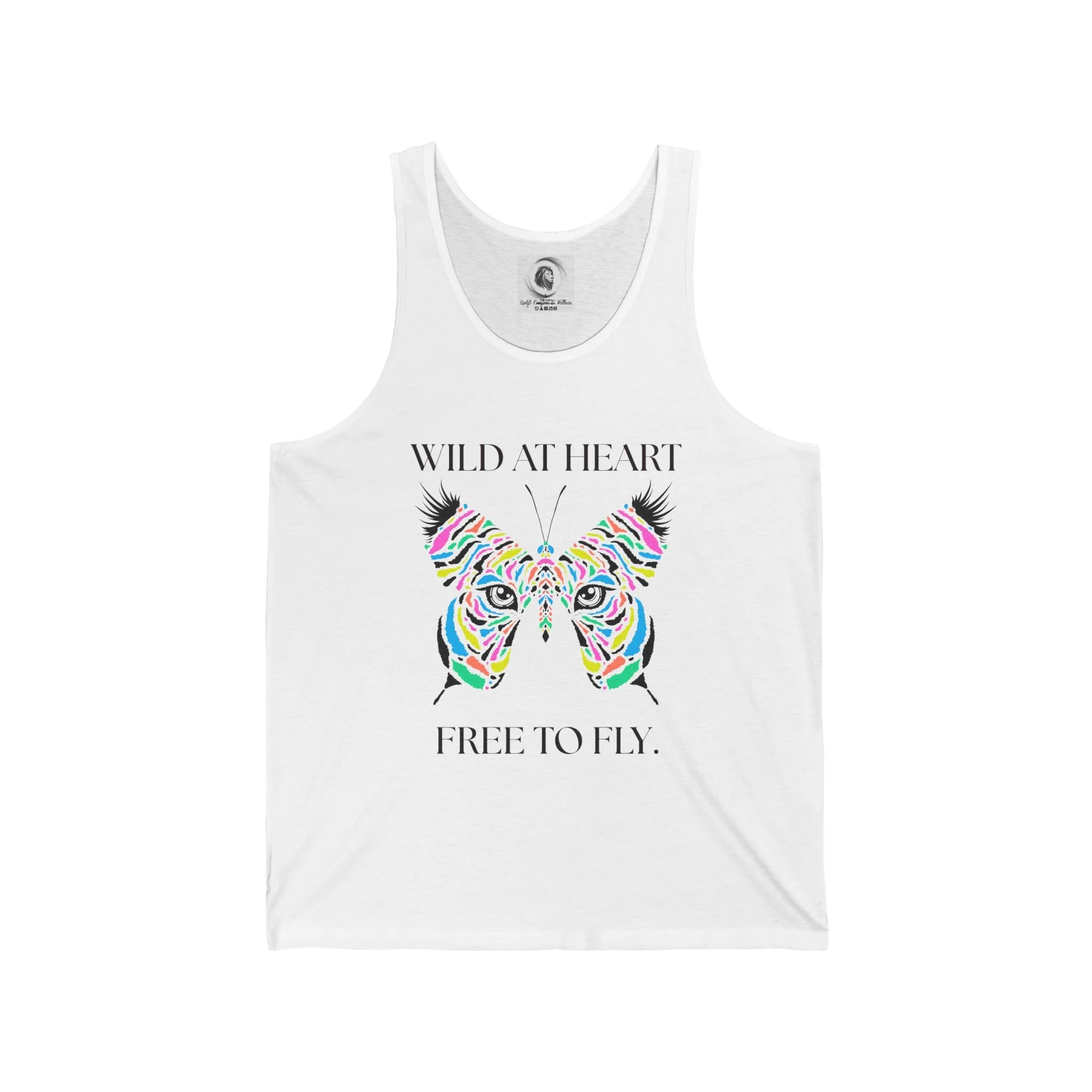 0c1dd1ce65020e64e7108ec7e742a9cf